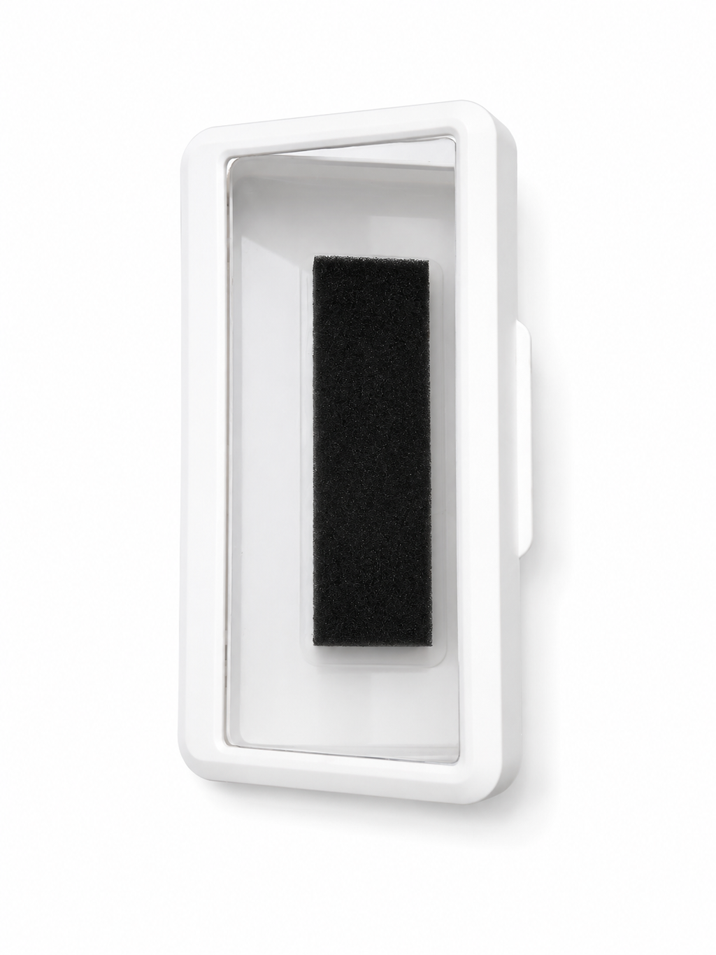 360° Waterproof Bathroom Phone Holder